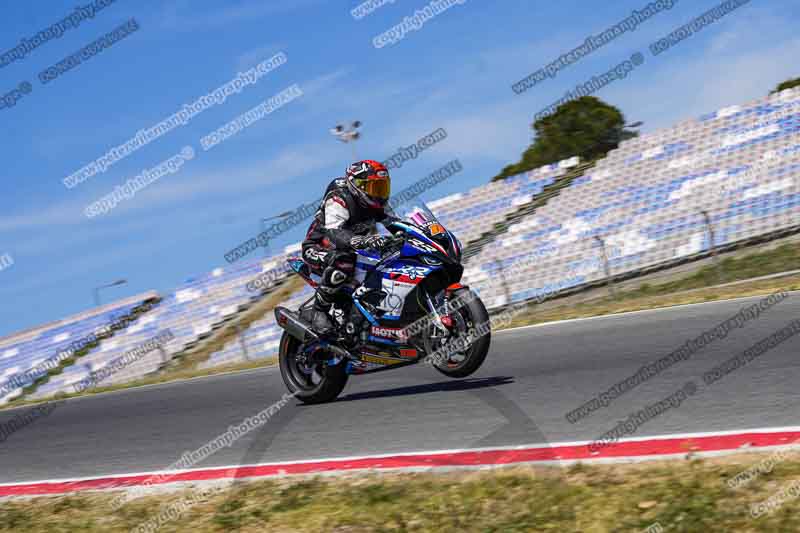 May 2023;motorbikes;no limits;peter wileman photography;portimao;portugal;trackday digital images